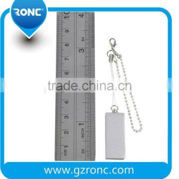 Cheap Metal Promotional Bulk Production Name Printed Pen Drive Price photo-5