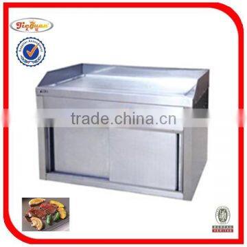 Electric Round Griddle EG-36 0086-13632272289