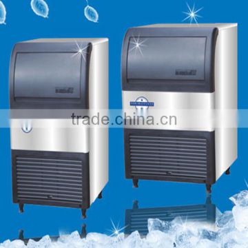 High production low price ice cream maker / ice cream machine for sale