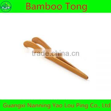 Dessert Spoons photo-4
