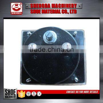 Universal Digital DC Ammeter 1800 Rpm Tachometer for Conveyor Machine photo-3