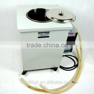 Laboratory Universal Water Bath photo-5