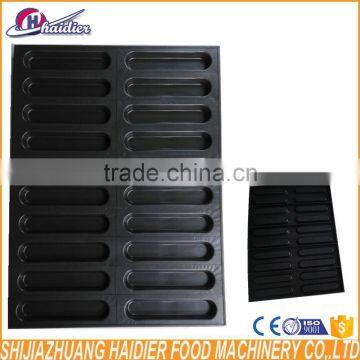 Торты для хот-догов photo-3