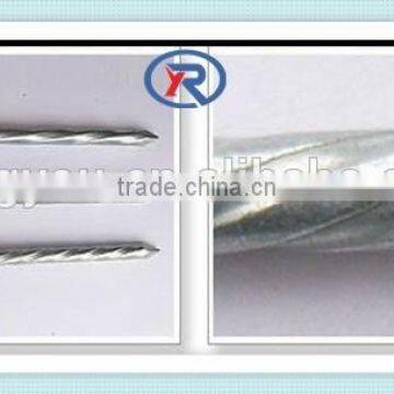 Harden Concrete Steel Nail All Sizes Color Box photo-6