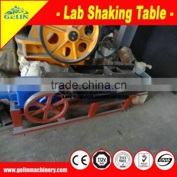 China Low Price Mine Equipment for Gold Concentration photo-6