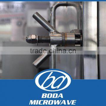 Dried Rose Dryer, Dehydrator Machine photo-5