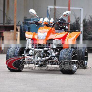 Best Seller Quad 4 Strokes ATV for Sale AT1506 photo-3