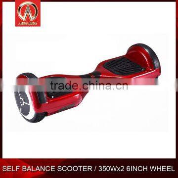 2017 hoverboard off road hoverboard 1 year warranty electric hoverboard for sale