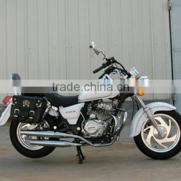 125cc cruiser bike cheap