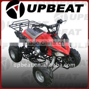 UPBEAT SPORTS ATV,QUAD BIKE,110CC (ATV110-9A)