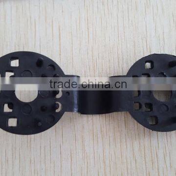 Hdpe Plastic Shade Net Clips photo-6