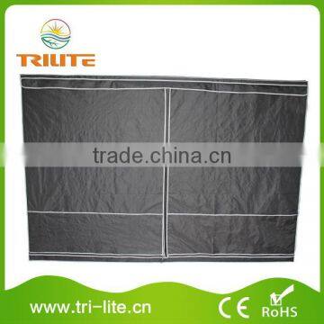 Hydroponic greenhouse mylar big tent