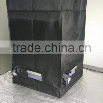 Promotion High Quality Grow Tent Complete Kit for Hydroponic Use photo-2
