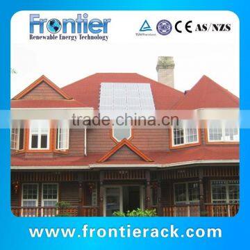 products 2016 household solar power pv generator system