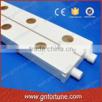 High Quality NFT Hydroponic Lettuce Pot for Planting photo-6