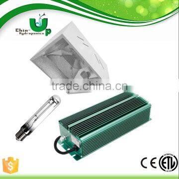 Hydroponic Grow Tent Kits Grow Room Dark Room/ Grow Tents Kit/complete Grow Tent Kits photo-2