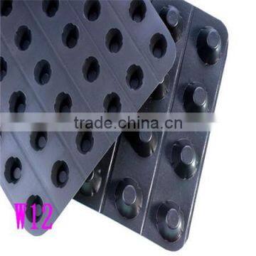 HIPS Films/High Impact Polystyrene Sheets/HIPS Sheets/HIPS RESIN photo-2