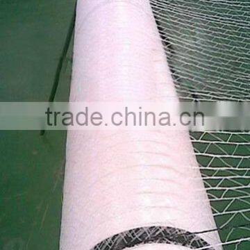 Baler Net Wrap , Agriculture Plastic Net photo-2