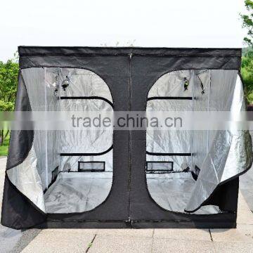 Greenhouse/custom /outdoor Grow Tent for Agricultural photo-2