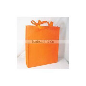 tote nonwoven bags