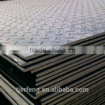A36 Hot Rolled Stainless Gi Galvanized Mild STEEL Flat Bar Sizes Color STEEL PLATE photo-2