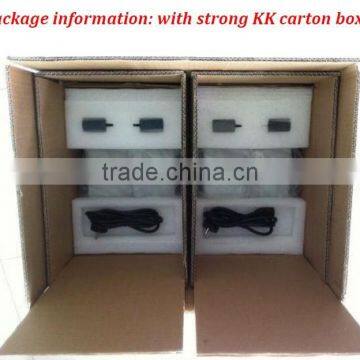 3500 or 7000 Mg/h Air Ozone Generators Air Ozone Sterilizer Air Ozonator for Home photo-5