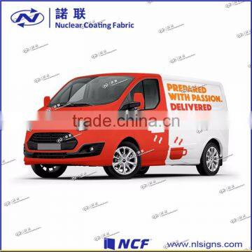 Matte Wrap Car Removable Self Adhesive Vinyl Rolls Wholesale photo-4