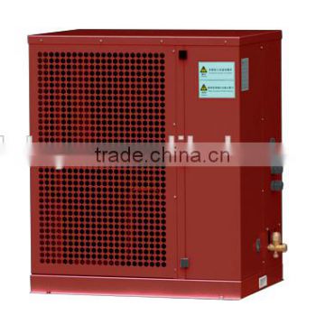 cold room out door refrigerator freezer for wine cellar