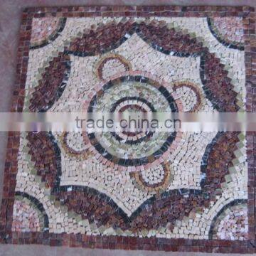 PAKISTAN CHEAP PRICE 2017 ONYX MOSAIC MEDALLIONS / MOTIV photo-3