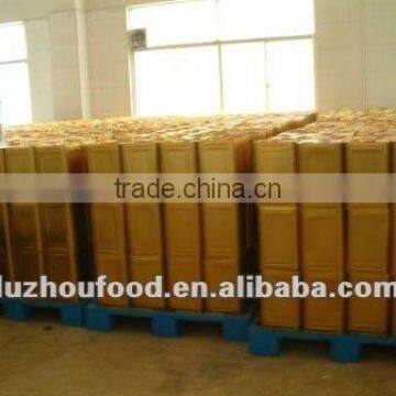 HIGH FRUCTOSE SYRUP 42% photo-3