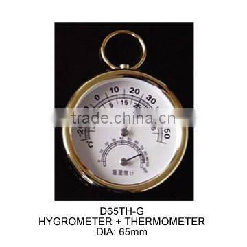 D65TH-G,hygrometer