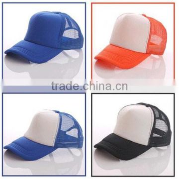 Custom Design snapback caps wholesale