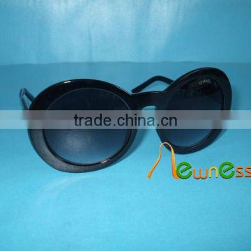 2011 Hot sell fashion sunglasses