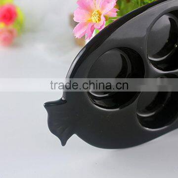 Hospitality Hotel Supply Ceramic Bakeware Custom Made Baking Pans photo-6