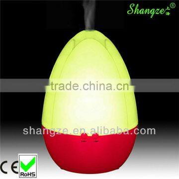 SZ-A20-23 Fragrance Diffuser Lamp