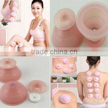 Hot Sell Chinese Silicone Suction Cups