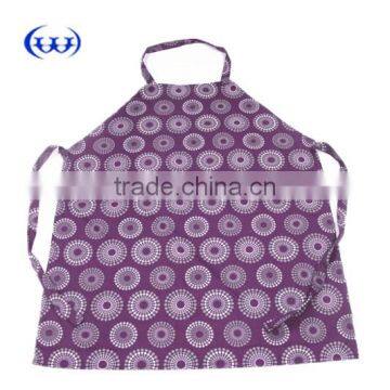 Apron With Pocket of All Range Stocklot photo-4