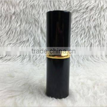 Fashionable Single Makeup Brush Kabuki Brush Retractable Makeup Brush photo-2