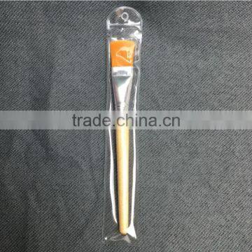 Makeup Brush Blender Brush Single Smudge Brush photo-2