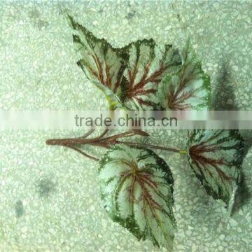 Home and Outdoor Garden Edging Christmas Decoration 60cm or 24inches Height Artificial Small Grass for Green Wall E04 1017 photo-4