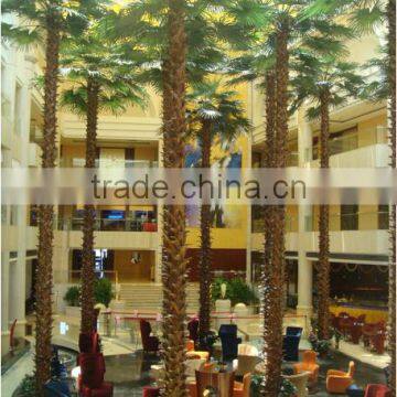 Decor Tree Good Quality Factory Outdoor UV Proof Wedding Decoration Tree photo-4