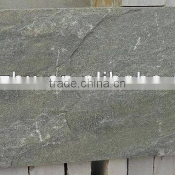 Outdoor Building Wall Stone,Mushroom Stone photo-2