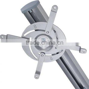 Swivel Short Throw Projector Wall Mount RACK photo-2