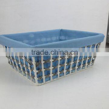 Storage Basket photo-3