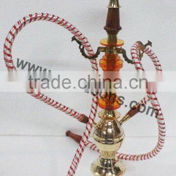Hookah Manufacture photo-5
