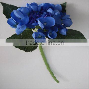 Artificial Plastic Pink Flowers Ball Wedding Decoration Gate Flower photo-3
