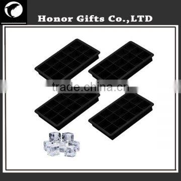 Personalized Minecraft Mold Custom Silicone Ice Cube Tray photo-3