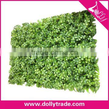 40*60cm Factory Wholesale Artificial Plastic Four Leaf Clovers