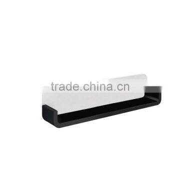 2017 New Design Home Wall Decoration U Shaped Floating Wall Shelf photo-3