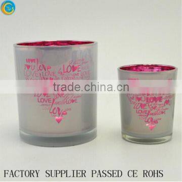 Table Wedding Centerpieces Made in China photo-3